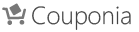 couponia