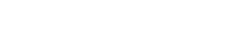couponia