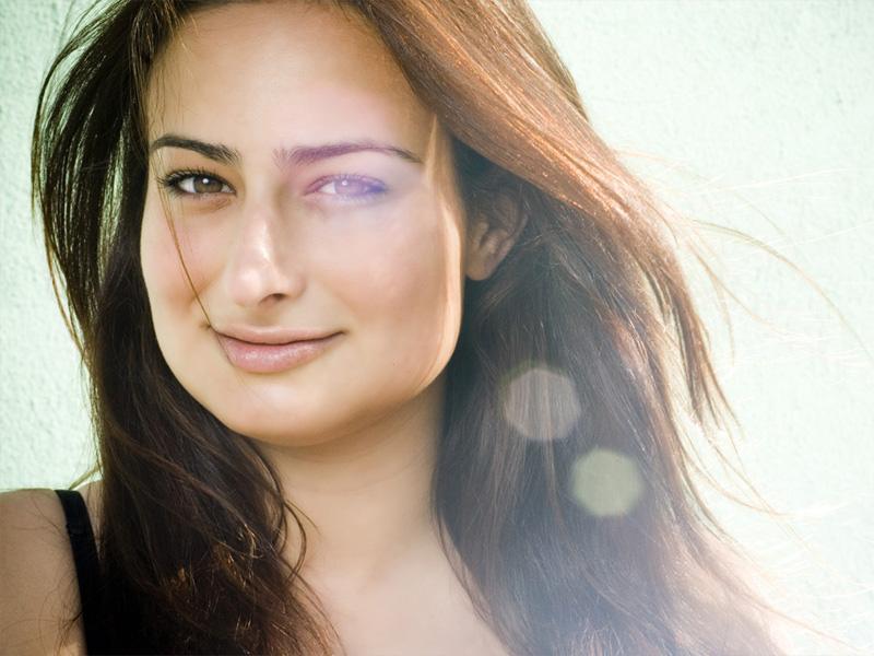 Thời Trang Couponia 2