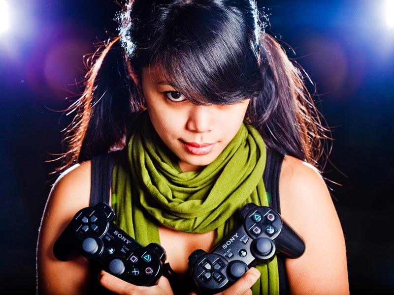 Thời Trang Couponia 1