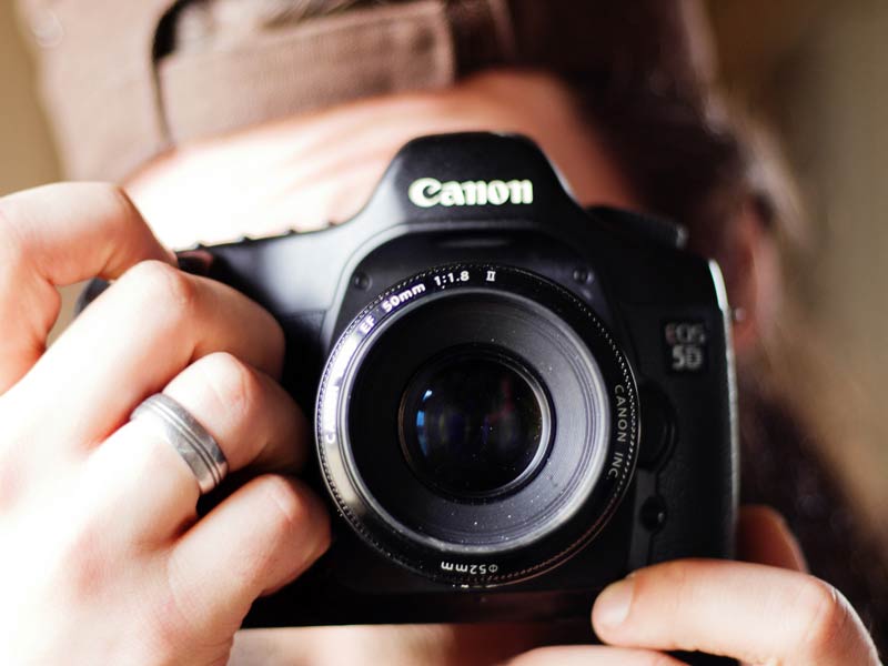 Công Nghệ Couponia 4