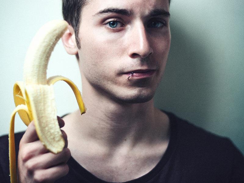 Thời Trang Couponia 4