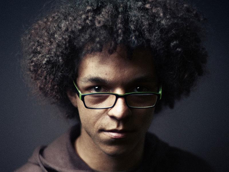 Thời Trang Couponia 7