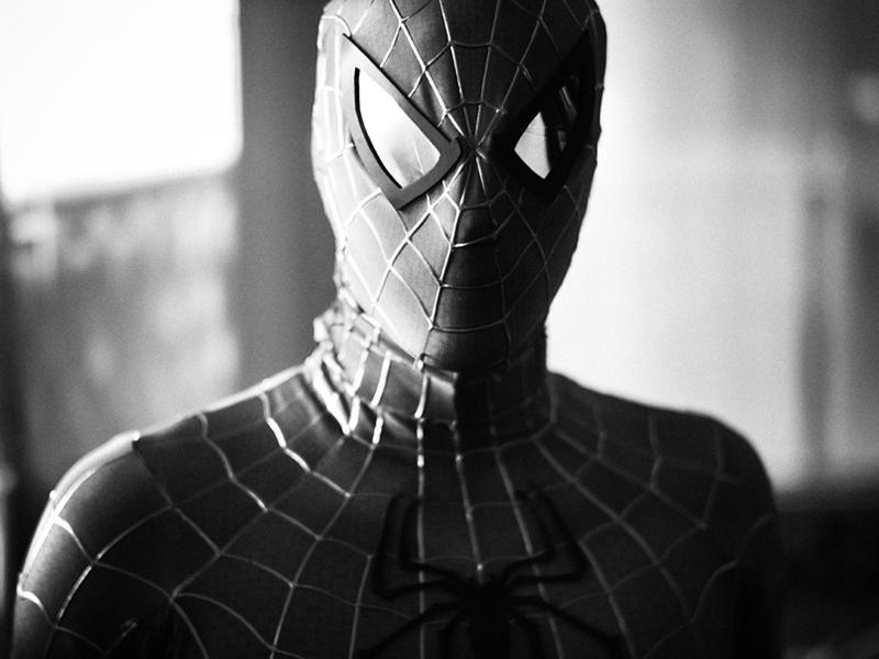 Thời Trang Couponia 8