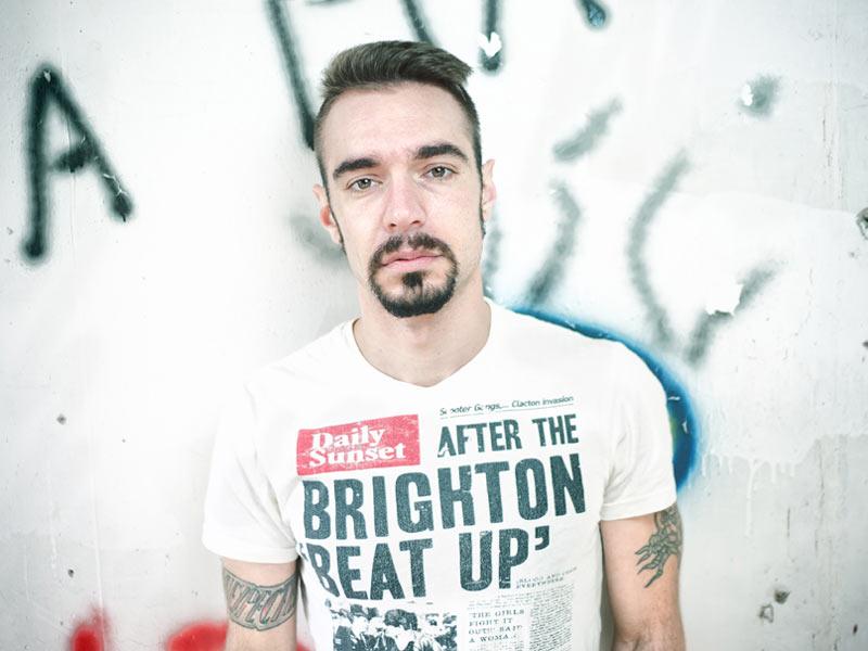 Thời Trang Couponia 4