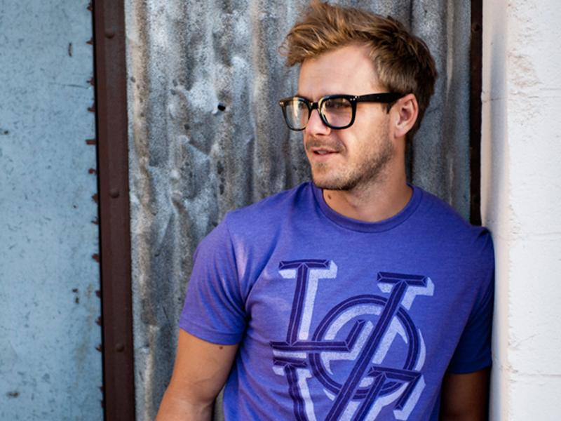 Thời Trang Couponia 2