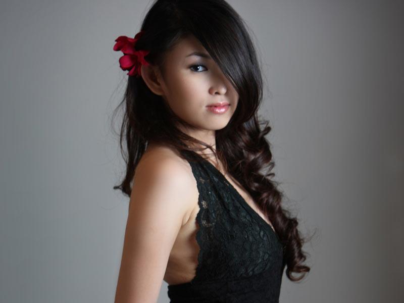 Thời Trang Couponia 7