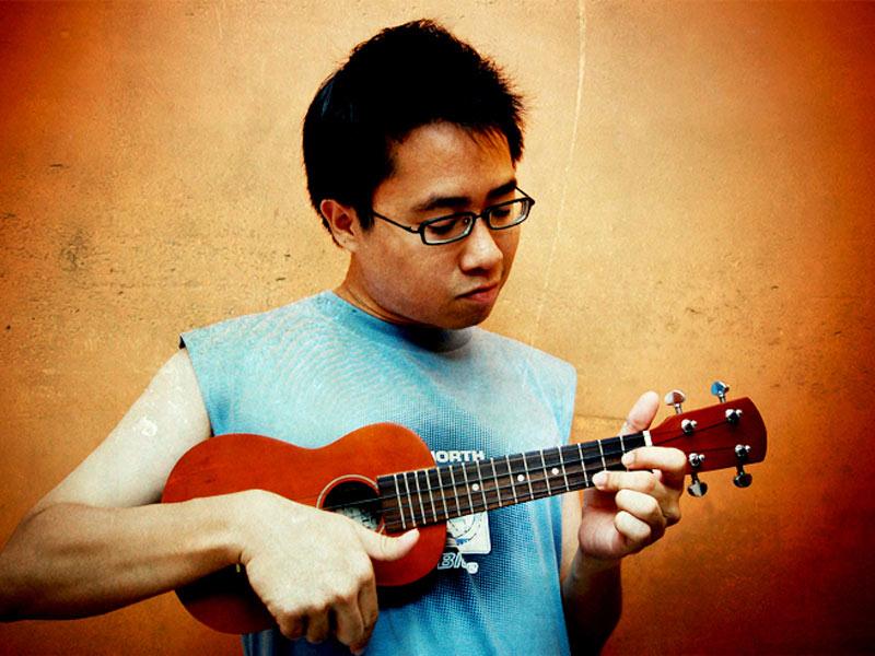 Thời Trang Couponia 3