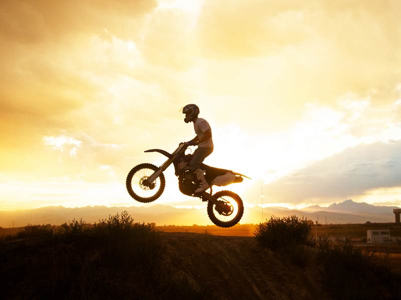 Công Nghệ Couponia