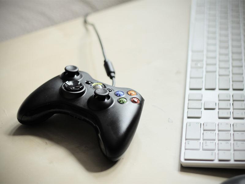 Công Nghệ Couponia 3