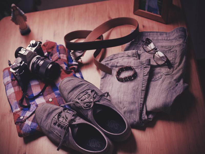 Gia Dụng Couponia 4