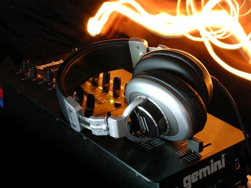 Gia Dụng Couponia 4