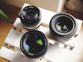 Công Nghệ Couponia 1