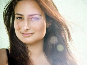 Thời Trang Couponia 3