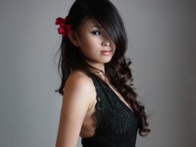 Thời Trang Couponia 2