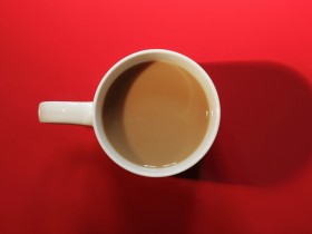 Gia Dụng Couponia 1