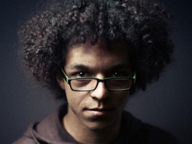 Thời Trang Couponia 8